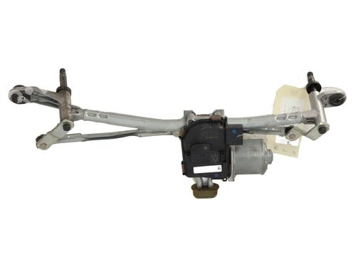 Front wiper motor DS DS 7 Crossback (J4_, JR_, JC_) E-TENSE 225 (J4DGZU, J45GQU) | BP21299032M29