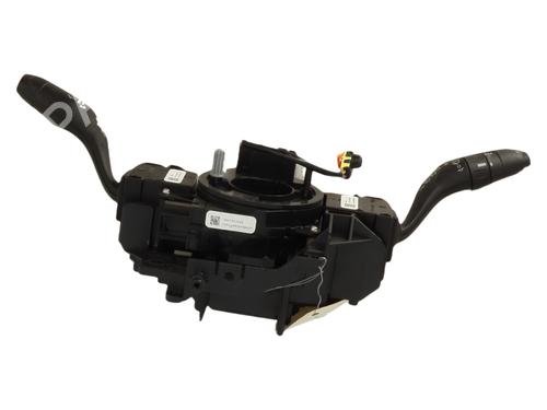 Steering column stalk FORD FOCUS III 1.0 EcoBoost | BP38762707I23 - Image 3