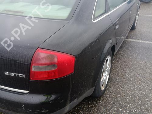 Left headlight AUDI A6 C5 (4B2, 4B4) 2.5 TDI | BP30647745C28  - Image 12