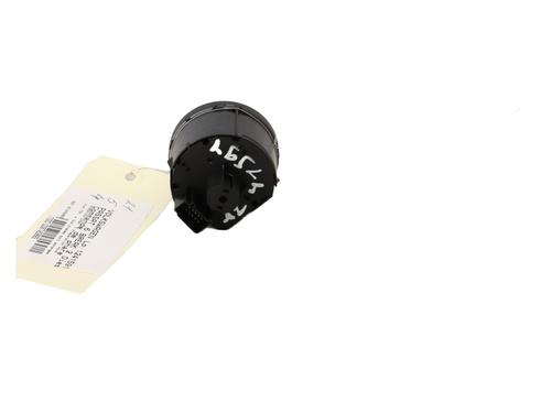 Headlight switch VW PASSAT B7 Variant (365) 2.0 TDI | BP21372168I24 - Image 3