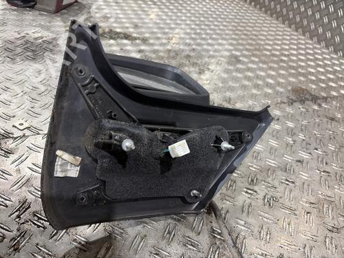 left-mirror-renault-trafic-iii-van-fg_-2014-39487769 main image