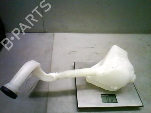 Used Windscreen washer tank CITROËN C2 (JM_) 1.1 (60 hp) 21309866