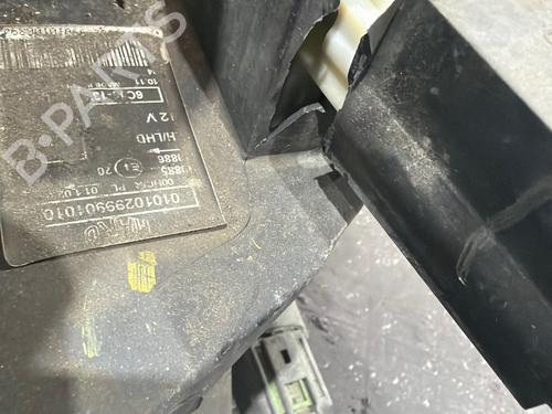 Left headlight FORD TRANSIT Van (FA_ _) 2.2 TDCi | BP32014815C28 - Image 6