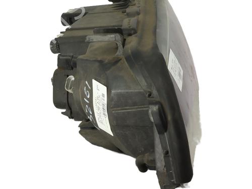 Left headlight BMW X5 (E53) 3.0 d | BP21293443C28  - Image 5