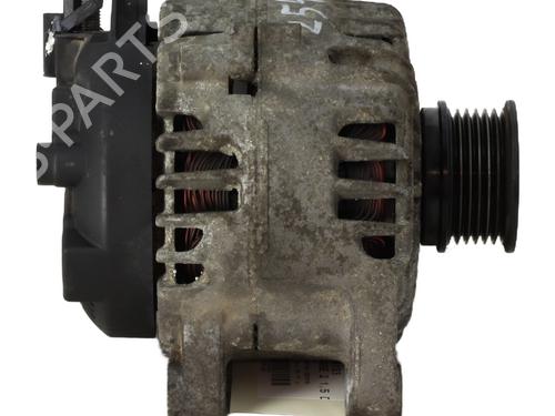 Generator FORD FIESTA VI (CB1, CCN) 1.5 TDCi | BP30647874M7