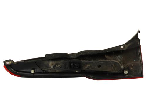 Used Right taillight Right taillight FIAT PANDA (169_) 1.1 (169.AXA1A) (54 hp) 35823768 35823768