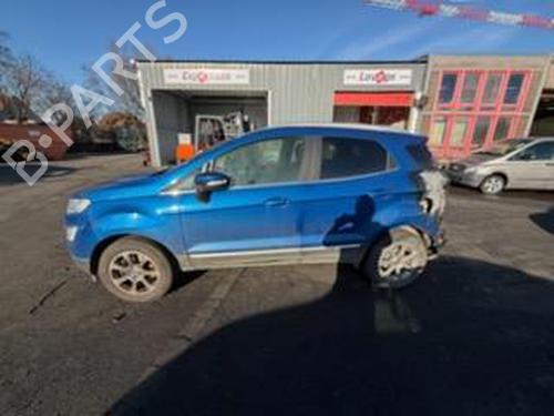 Intercooler FORD ECOSPORT 1.0 EcoBoost | BP32474714M30 - Image 13
