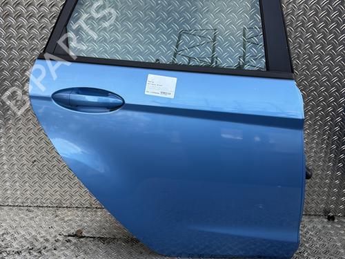 right-rear-door-ford-fiesta-vi-cb1-ccn-2008-30397116 main image