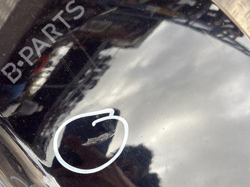 Rear bumper HONDA CIVIC VIII Hatchback (FN, FK) 2.2 CTDi (FK3) | BP29835406C8 