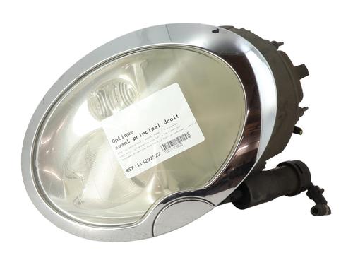 Højre forlygte MINI MINI (R50, R53) Cooper S | BP29836379C29