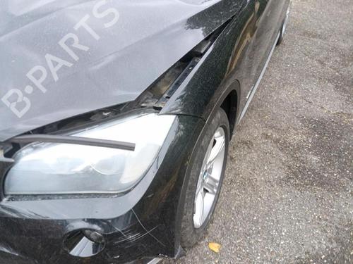Brugte BMW X1 (E84)  sDrive 18 d  4958409
