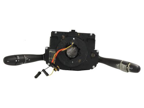 Used Steering column stalk CITROËN C2 (JM_) 1.1 (60 hp) 24554106
