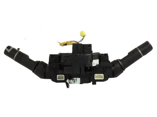 Steering column stalk MAZDA 2 (DE_, DH_) 1.3 (DE3FS) | BP30595466I23