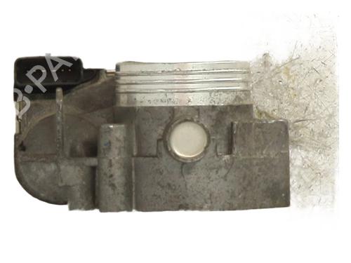 Used Throttle body Throttle body 21371656 21371656