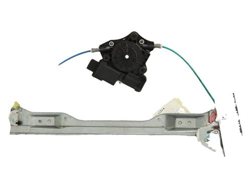 left-front-window-motor-opel-corsa-d-s07-2006-2007-2008-2009-2010-2011-2012-2013-2014-2015-38631969 main image