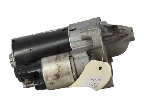 Starter CITROËN C4 CACTUS 1.2 VTi 82 | BP26678467M8 