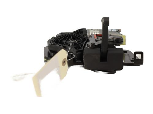 Electronic module AUDI TT Roadster (FV9, FVR) 2.0 TFSI | BP31374377M83