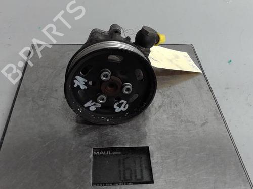 Used Steering pump VW GOLF IV (1J1) 1.9 TDI (110 hp) 21320419