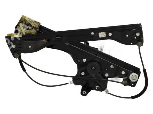 Used Left front window motor Left front window motor OPEL ASTRA K (B16) 1.4 Turbo (68) (125 hp) 21312364 21312364