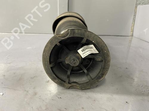 Used Right rear shock absorber Right rear shock absorber CITROËN C4 Picasso I MPV (UD_) 1.6 HDi (109 hp) 21368679 21368679