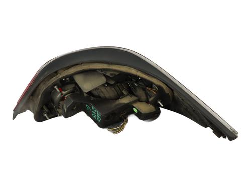 Left taillight BMW 5 (E60) 530 d | BP33807645C34  - Image 5