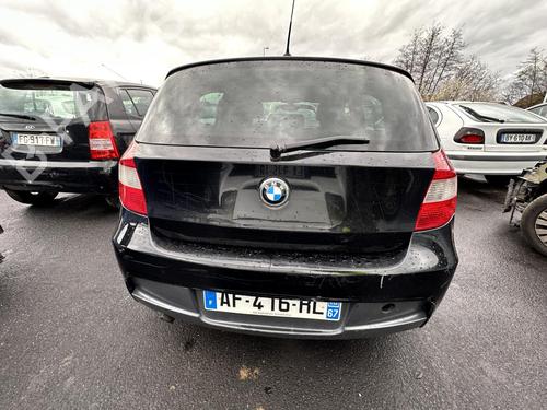 ABS pump BMW 1 (E87) 120 d | BP21311339M43 