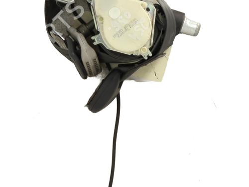Used Front right seatbelt Front right seatbelt RENAULT MODUS / GRAND MODUS (F/JP0_) 1.5 dCi (FP0D, JP0D) (82 hp) 30537897 30537897