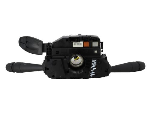 Steering column stalk PEUGEOT 208 I (CA_, CC_) 1.4 VTi | BP30922911I23 