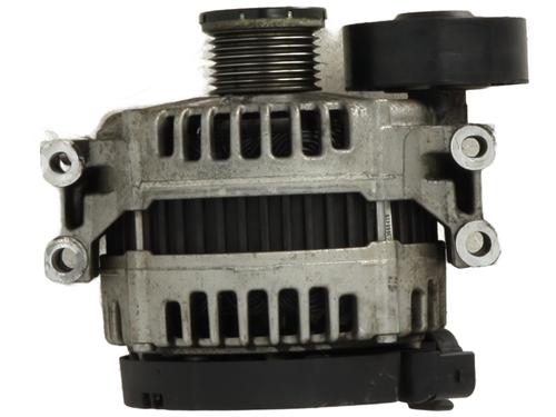 Alternator BMW 1 (E81) 116 i | BP30360652M7 - Image 2