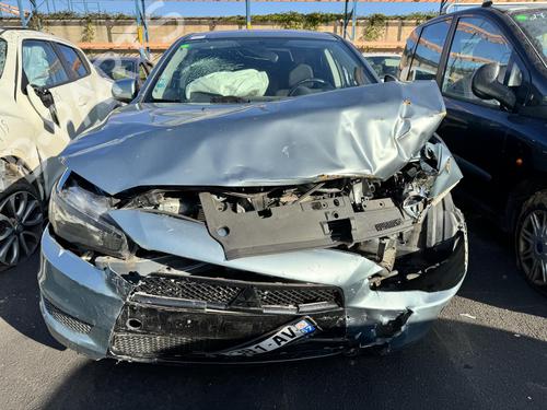 Left front window switch MITSUBISHI LANCER VIII (CY_A, CZ_A) 1.8 (CY3A, CY6A) | BP32212693I27 - Image 15