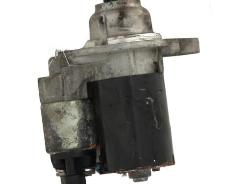 Starter VW GOLF VI (5K1) 1.2 TSI | BP24939078M8 
