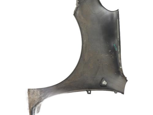 Forkjerm høyre Forkjerm høyre 36652614 36652614