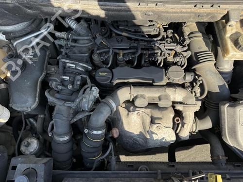  - Image 7