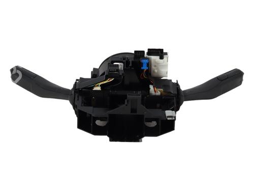 Used Steering column stalk Steering column stalk VW GOLF V (1K1) 1.9 TDI (105 hp) 26527710 26527710