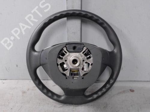 Steering wheel NISSAN NOTE (E12) 1.5 dCi | BP21294342C49 