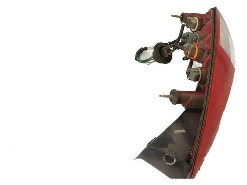 Used Right taillight Right taillight FORD MONDEO III Turnier (BWY) 2.0 TDCi (130 hp) 36399087 36399087