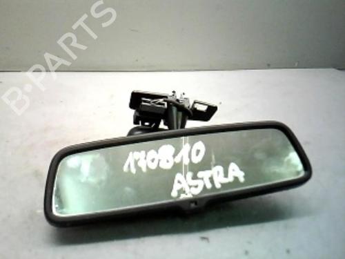 Rear mirror OPEL ASTRA H Estate (A04) 1.9 CDTI (L35) | BP21310347I6 