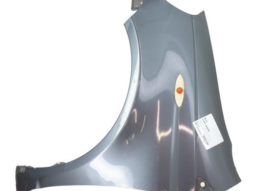 Kotflügel links vorne für TOYOTA YARIS (_P1_) 1.4 D-4D (NLP10_, NLP10R) (75 hp) 29412975
