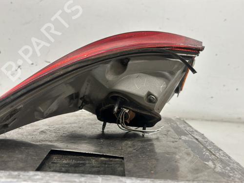 Used Right taillight Right taillight LEXUS IS II (_E2_) 220d (ALE20) (177 hp) 21296666 21296666