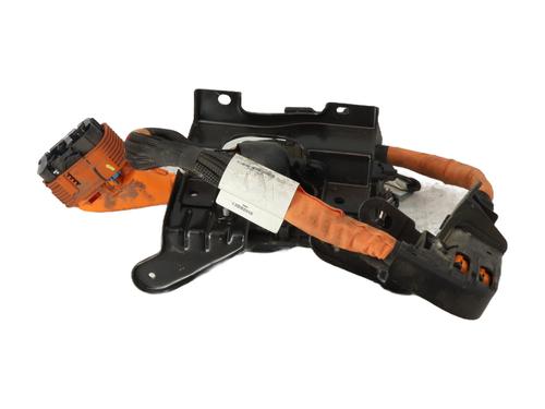 Used Cable Cable 37737512 37737512