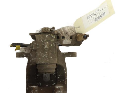 Used Left rear brake caliper Left rear brake caliper CITROËN DS5 2.0 BlueHDi 180 (180 hp) 21315923 21315923