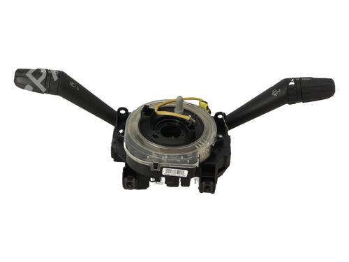 Used Steering column stalk Steering column stalk 38531443 38531443
