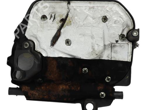 Used Upper protection Upper protection FIAT BRAVO II (198_) 1.4 T-Jet (198AXG1B) (120 hp) 21367309 21367309