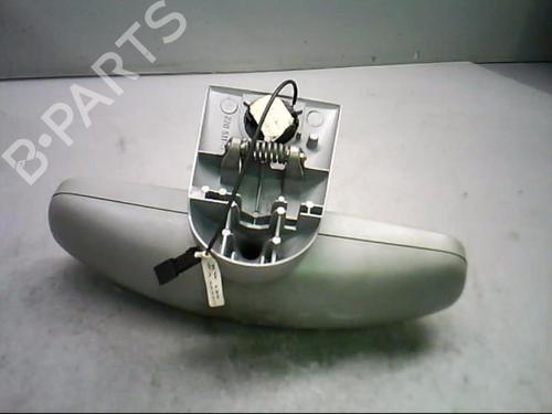 Rear mirror MERCEDES-BENZ C-CLASS (W203) C 220 CDI (203.006) | BP21310357I6 