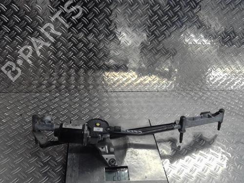 Used Front wiper motor MERCEDES-BENZ CLA Shooting Brake (X117) CLA 220 CDI / d (117.903) (177 hp) 21758644