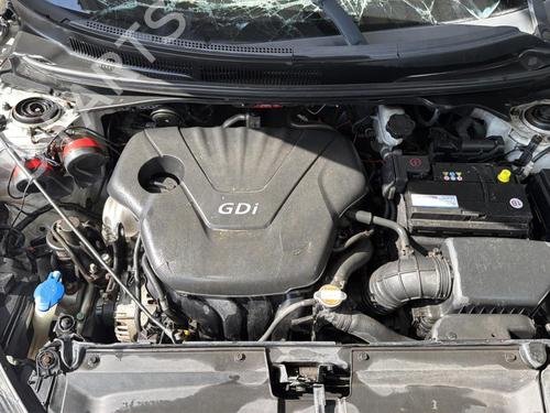 Starter HYUNDAI VELOSTER (FS) 1.6 GDI | BP33627353M8 - Image 13