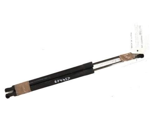 tailgate-lift-support-renault-modus-grand-modus-fjp0_-2004-31025178 main image