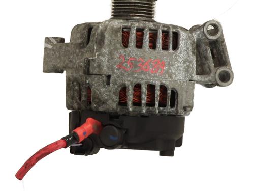 Alternator FORD FIESTA VI (CB1, CCN) 1.6 Ti | BP29483693M7 - Image 4