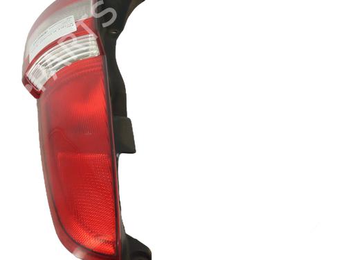 Right taillight FIAT PANDA (169_) 1.2 (169.AXB11, 169.AXB1A) | BP35823898C35 - Image 3