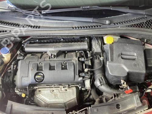 Right daytime light CITROËN DS3 (SA_) 1.6 VTi 120 | BP33796717C103  - Image 18